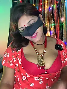 Snapshot of Teremeredoriya chatting on 30, 9, 2025 Teremeredoriya online show from 30, 9, 2025