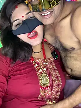 Snapshot of Teremeredoriya chatting on 14, 10, 2025 Teremeredoriya online show from 14, 10, 2025