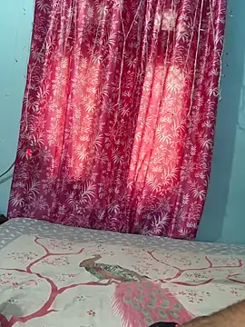 Snapshot of Teremeredoriya chatting on 18, 10, 2025 Teremeredoriya online show from 18, 10, 2025