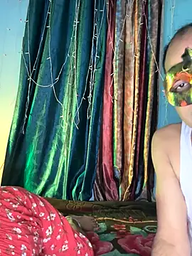 Snapshot of Teremeredoriya chatting on 9, 11, 2025 Teremeredoriya online show from 9, 11, 2025