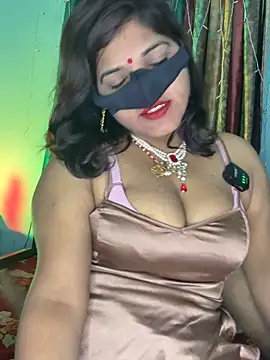Snapshot of Teremeredoriya chatting on 17, 11, 2025 Teremeredoriya online show from 17, 11, 2025