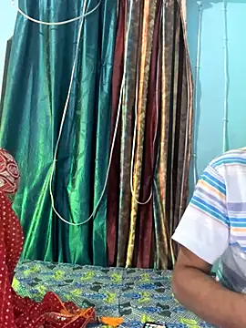 Snapshot of Teremeredoriya chatting on 19, 11, 2025 Teremeredoriya online show from 19, 11, 2025