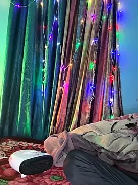 Snapshot of Teremeredoriya chatting on 7, 1, 2026 Teremeredoriya online show from 7, 1, 2026