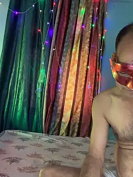 Snapshot of Teremeredoriya chatting on 4, 4, 2026 Teremeredoriya online show from 4, 4, 2026