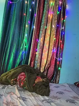 Snapshot of Teremeredoriya chatting on 15, 4, 2026 Teremeredoriya online show from 15, 4, 2026