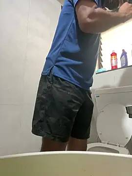 Snapshot of the_indian_dick_u_want chatting on 10, 1, 2025 the indian dick u want online show from 10, 1, 2025