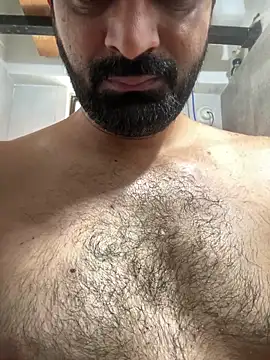 Snapshot of the_indian_dick_u_want chatting on 25, 1, 2025 the indian dick u want online show from 25, 1, 2025