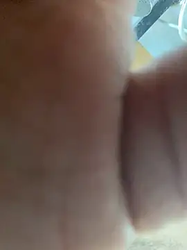 Snapshot of the_indian_dick_u_want chatting on 26, 1, 2025 the indian dick u want online show from 26, 1, 2025