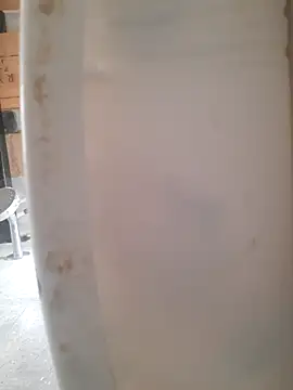 Snapshot of the_indian_dick_u_want chatting on 8, 2, 2025 the indian dick u want online show from 8, 2, 2025