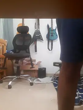 Snapshot of the_indian_dick_u_want chatting on 16, 9, 2025 the indian dick u want online show from 16, 9, 2025