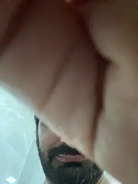 Snapshot of the_indian_dick_u_want chatting on 15, 10, 2025 the indian dick u want online show from 15, 10, 2025