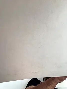 the indian dick u want online show from 6, 1, 2026