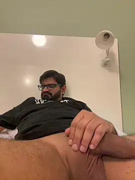 the indian dick u want online show from 26, 2, 2026