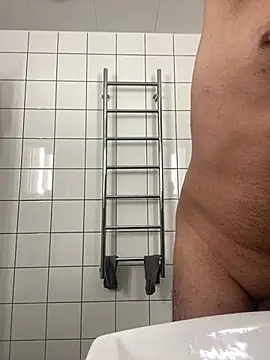 the indian dick u want online show from 2, 3, 2026