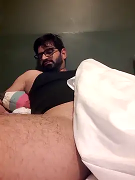 the indian dick u want online show from 3, 3, 2026