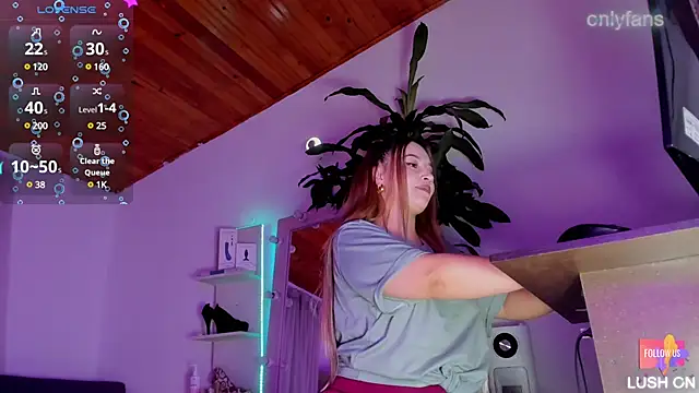 Snapshot of _asscutebig_ chatting on 3, 1, 2025 asscutebig online show from 3, 1, 2025