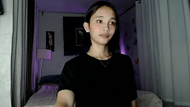 Angel Morgan69 online show from 13, 3, 2025