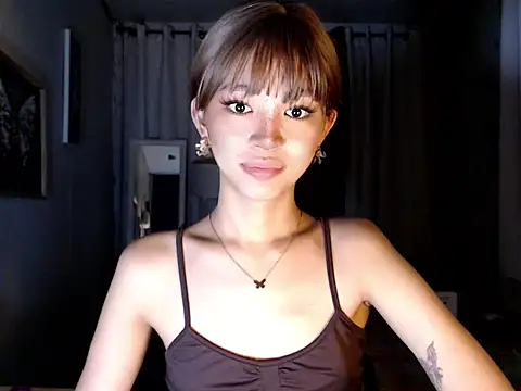 Angel Morgan69 online show from 24, 9, 2025