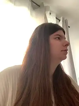 anasexee75 online show from 13, 1, 2025