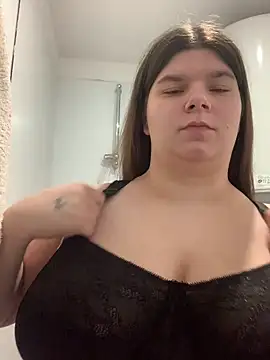 anasexee75 online show from 13, 1, 2025