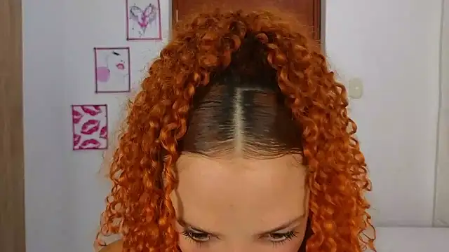 SexyLeilaa online show from 14, 1, 2026