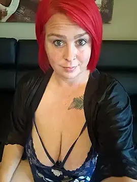 SarahDelSol online show from 3, 3, 2025