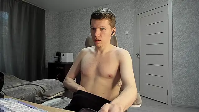 Bananas dick online show from 8, 4, 2026