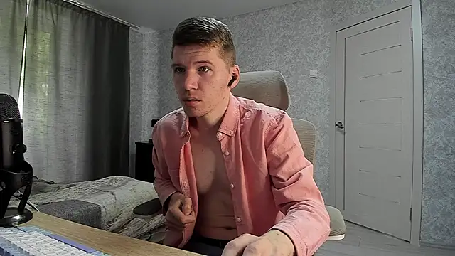 Bananas dick online show from 10, 5, 2026