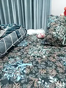 Snapshot of Beautiful_xxo chatting on 29, 1, 2025 Beautiful xxo online show from 29, 1, 2025