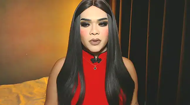 Snapshot of VictoriaEliz chatting on 5, 12, 2024 VictoriaEliz online show from 5, 12, 2024