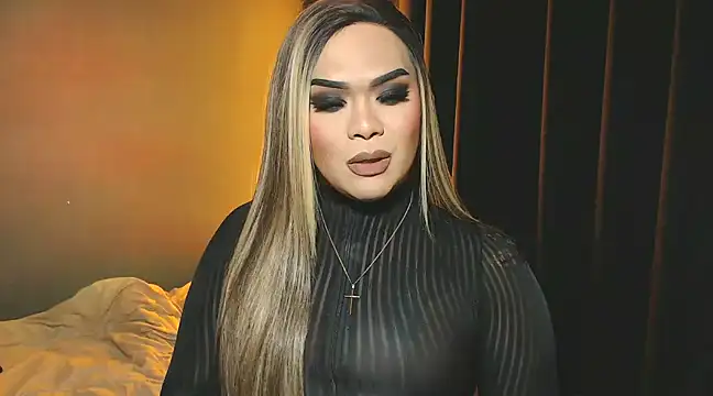 Snapshot of VictoriaEliz chatting on 20, 12, 2024 VictoriaEliz online show from 20, 12, 2024