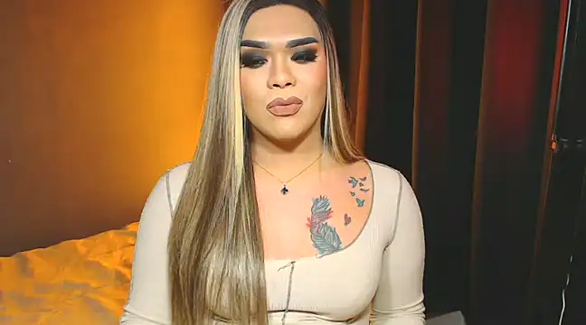 Snapshot of VictoriaEliz chatting on 16, 1, 2025 VictoriaEliz online show from 16, 1, 2025