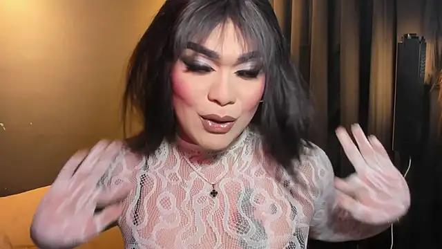 Snapshot of VictoriaEliz chatting on 19, 9, 2025 VictoriaEliz online show from 19, 9, 2025