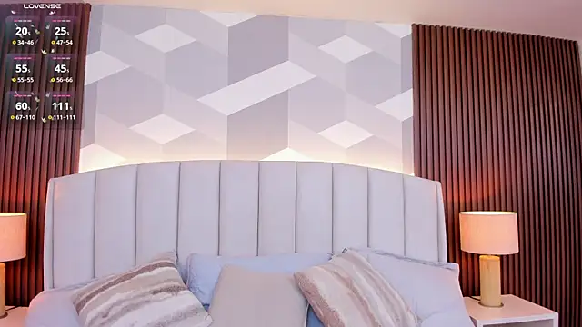 Sammy Fit  online show from 25, 1, 2025