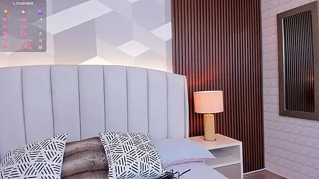 Sammy Fit  online show from 21, 3, 2025