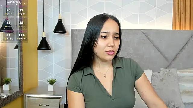 Sammy Fit  online show from 12, 2, 2026