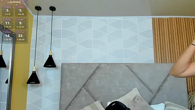 Sammy Fit  online show from 17, 3, 2026