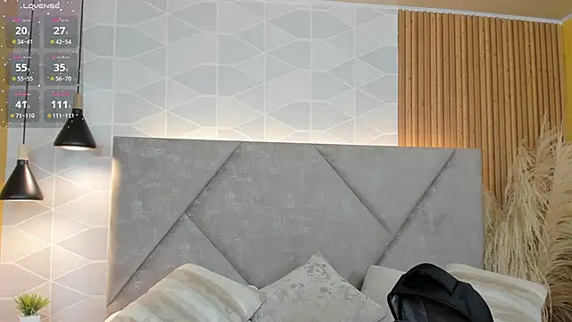 Sammy Fit  online show from 23, 4, 2026