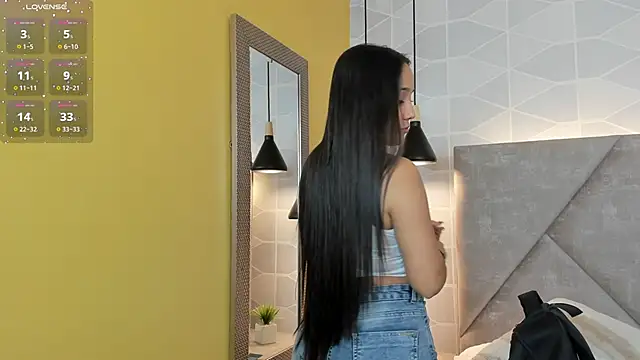 Sammy Fit  online show from 23, 4, 2026