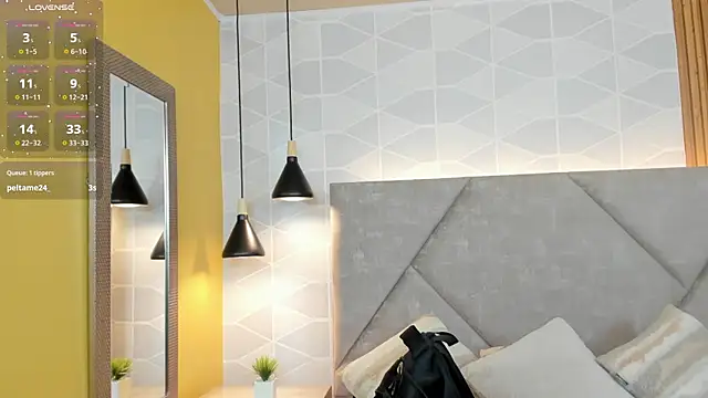 Sammy Fit  online show from 25, 4, 2026