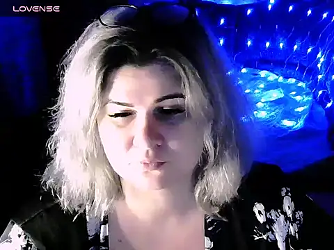 Sexyspicyass online show from 9, 12, 2024