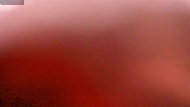 hyun chia online show from 17, 1, 2025