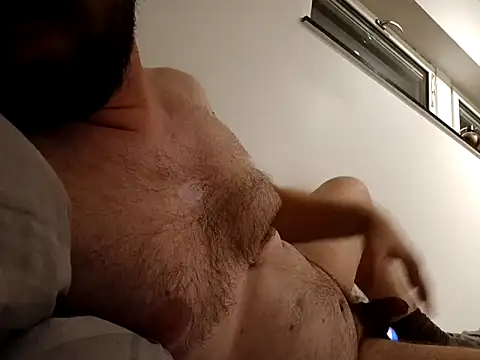 Snapshot of Horny_Sweden2022 chatting on 8, 9, 2025 Horny Sweden2022 online show from 8, 9, 2025