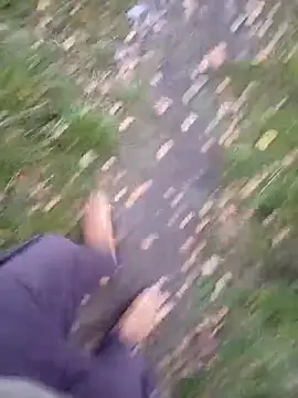 Snapshot of Horny_Sweden2022 chatting on 16, 10, 2025 Horny Sweden2022 online show from 16, 10, 2025