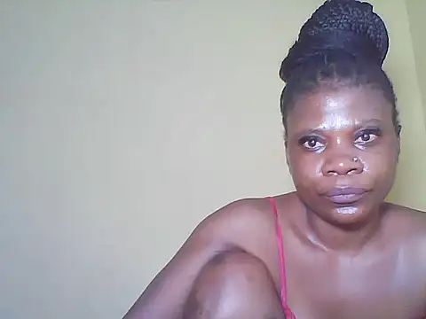 Sweetbaby004 online show from 22, 7, 2026