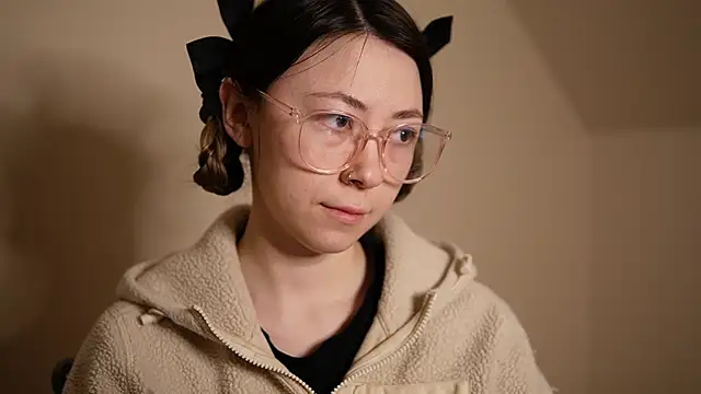 chibi moon  online show from 14, 12, 2024