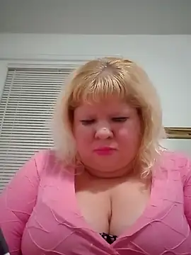 Snapshot of JemJensen30 chatting on 25, 6, 2026 JemJensen30 online show from 25, 6, 2026