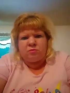 Snapshot of JemJensen30 chatting on 3, 7, 2026 JemJensen30 online show from 3, 7, 2026