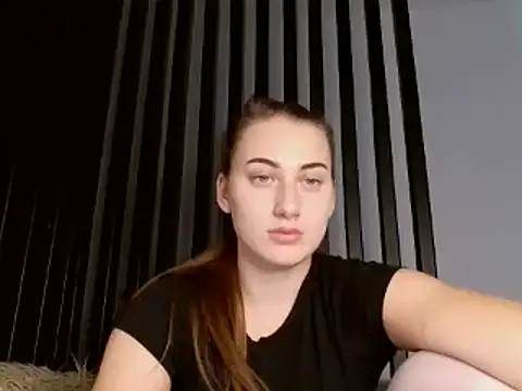 Natalia Daysie online show from 20, 12, 2024