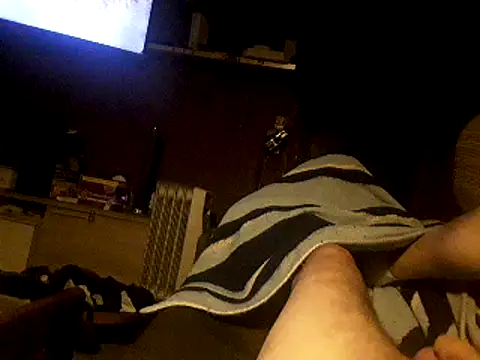 ciruelo1 online show from 23, 7, 2026